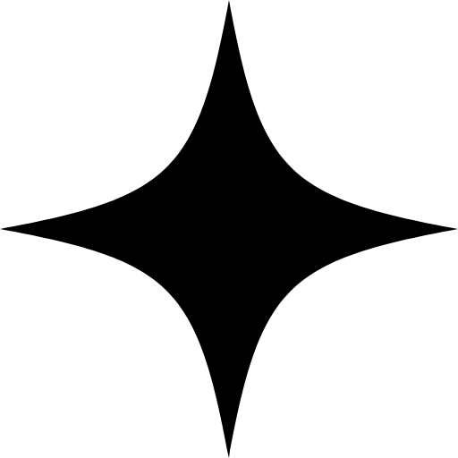 Vwellny Logo